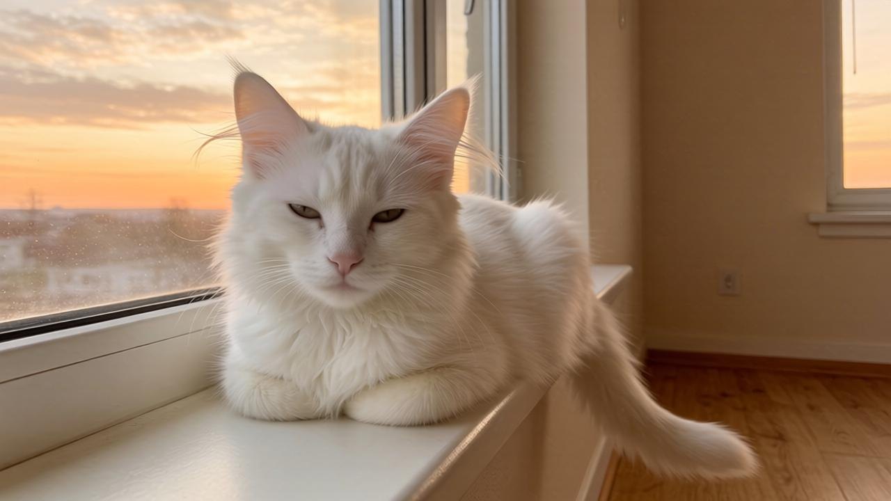 高额退订费成消费“隐形陷阱”第一张图