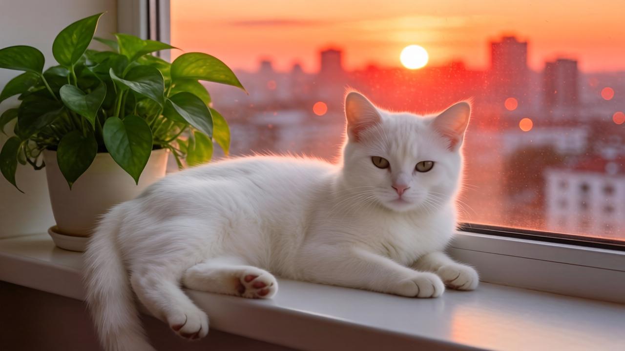 玩雪不能超过这个时间！失明不是危言耸听第一张图