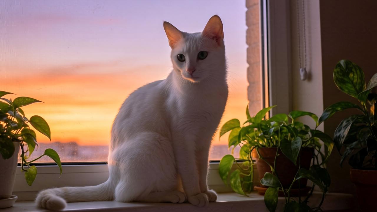 黄金再创历史新高，金矿股何时追上？第一张图