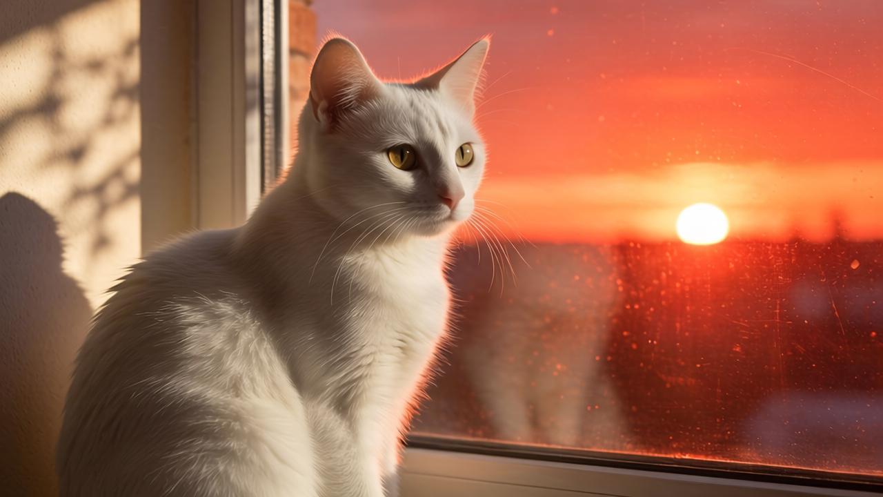 广东计划“十五五”期末累计启动建设城市更新重点片区300个第一张图