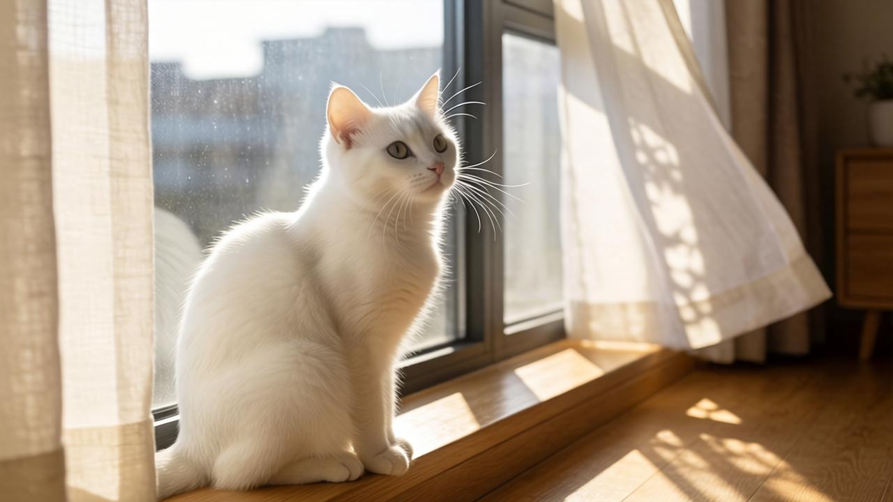 兰州工业学院艺术设计学院：以漆育人 以文化心第二张图