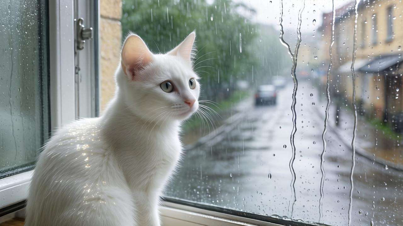 玩雪不能超过这个时间！失明不是危言耸听第二张图