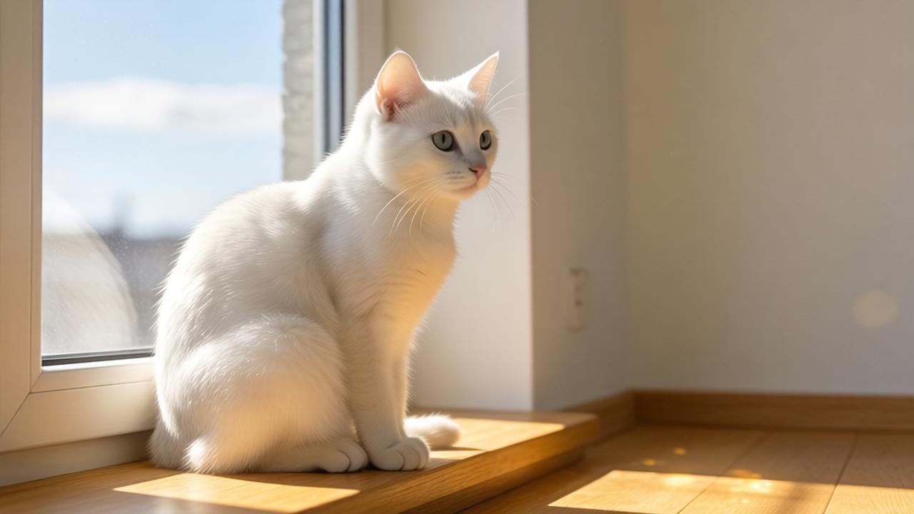 黄金再创历史新高，金矿股何时追上？第二张图