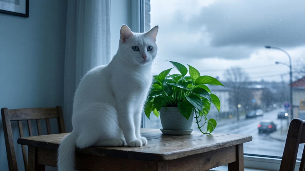 高额退订费成消费“隐形陷阱”第二张图