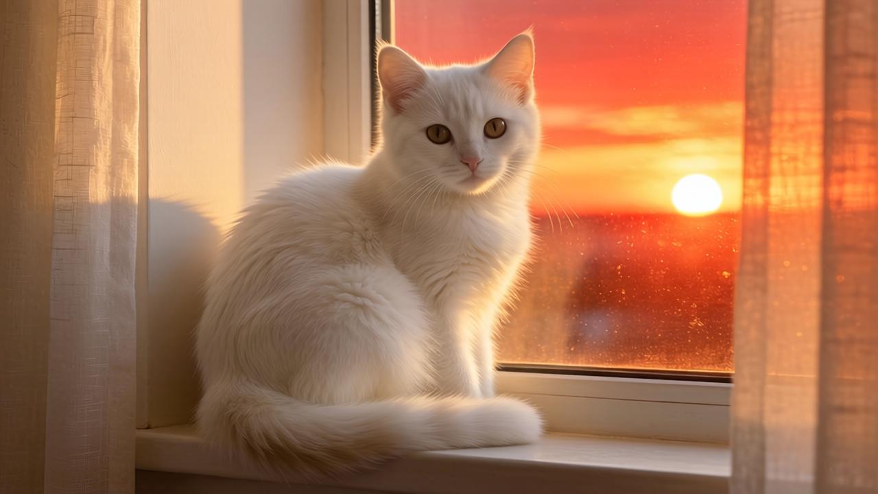 魅力德育思考之六——价值引领：让社会主义核心价值观在校园“活”起来第一张图