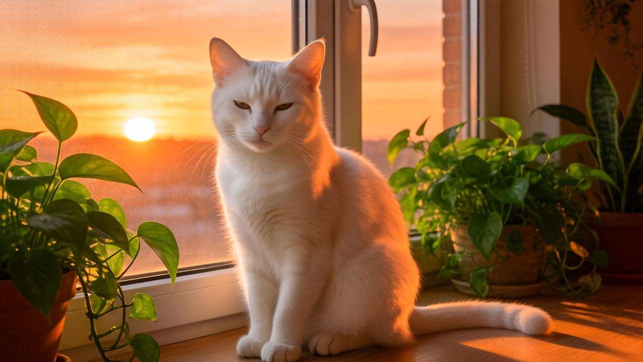 国台办:“一国两制”在港澳成功实践所取得的成就有目共睹 国台办:“一国两制”在港澳成功实践所取得的成就有目共睹第一张图