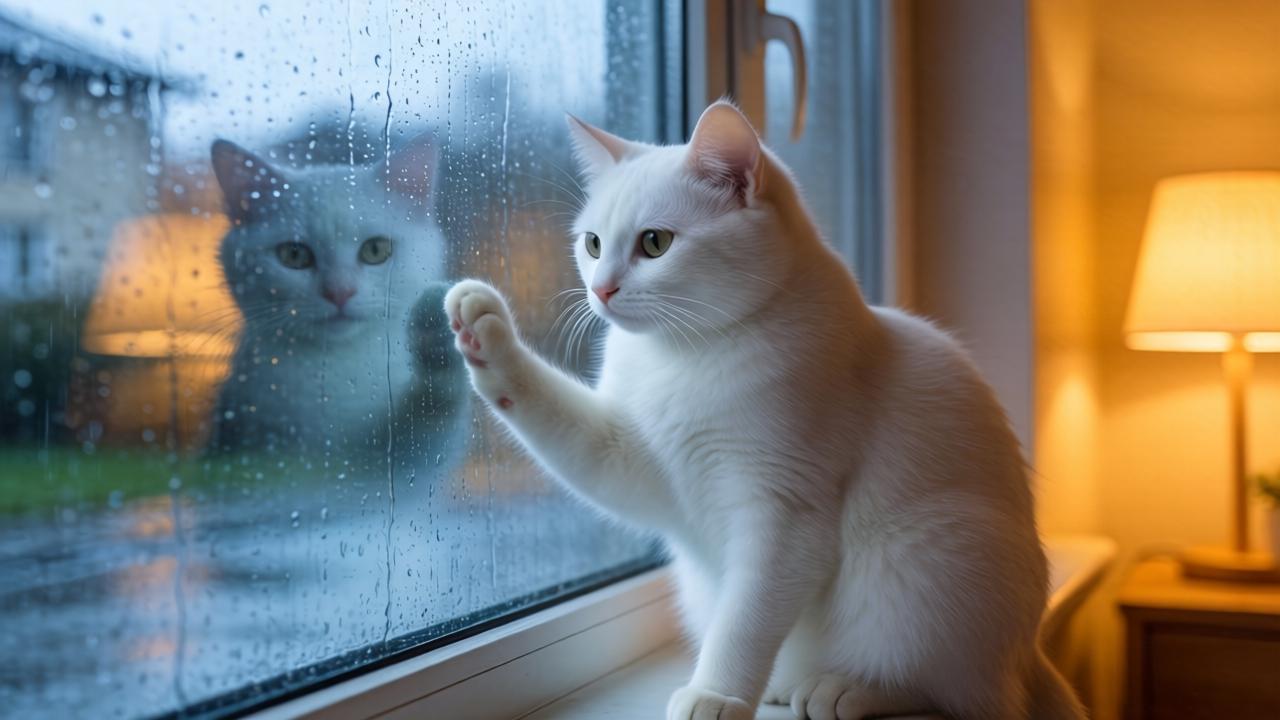 魅力德育思考之六——价值引领：让社会主义核心价值观在校园“活”起来第二张图