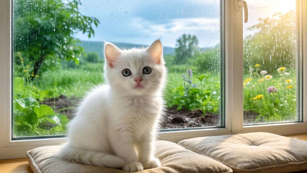 高额退订费成消费“隐形陷阱”第三张图