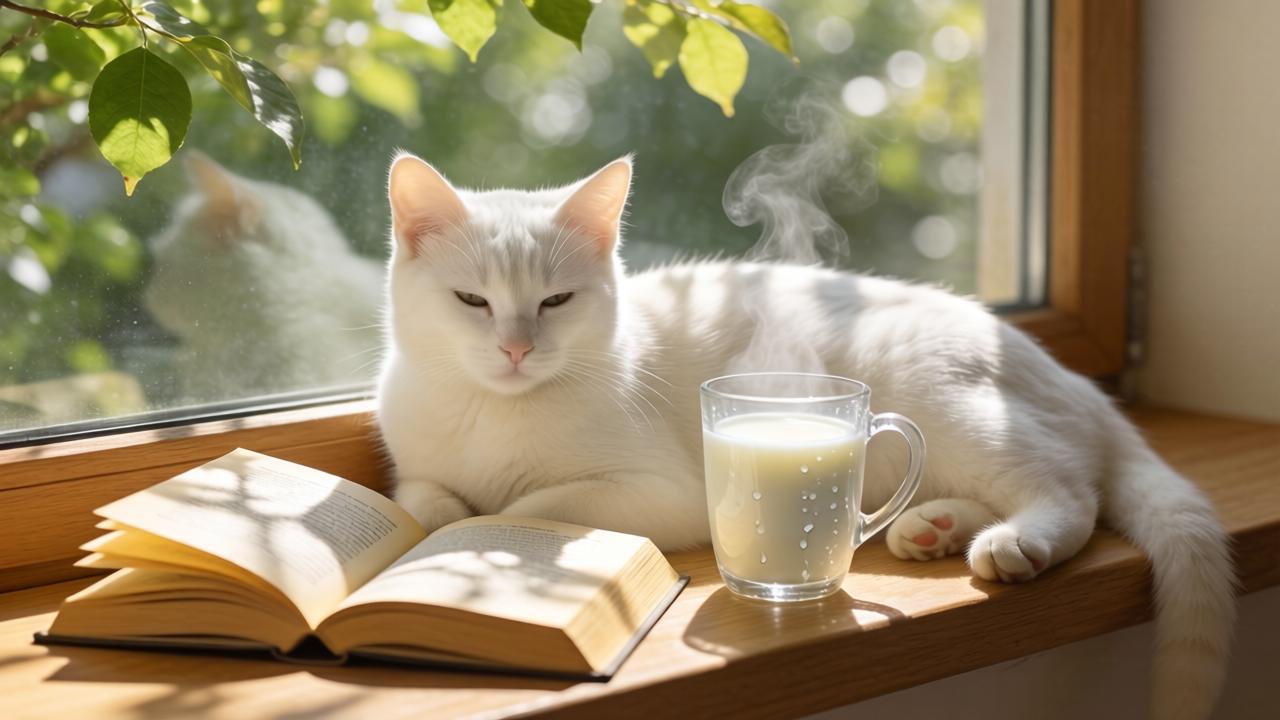 玩雪不能超过这个时间！失明不是危言耸听第三张图