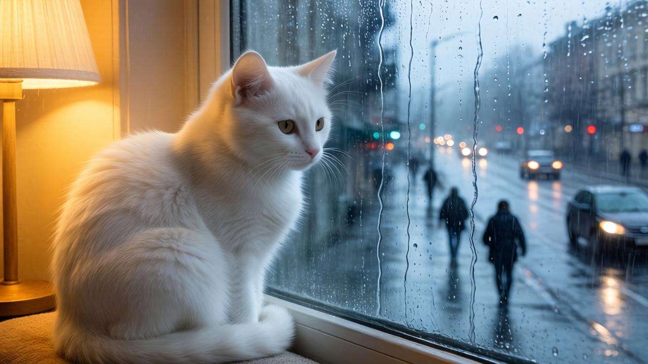 黄金再创历史新高，金矿股何时追上？第三张图