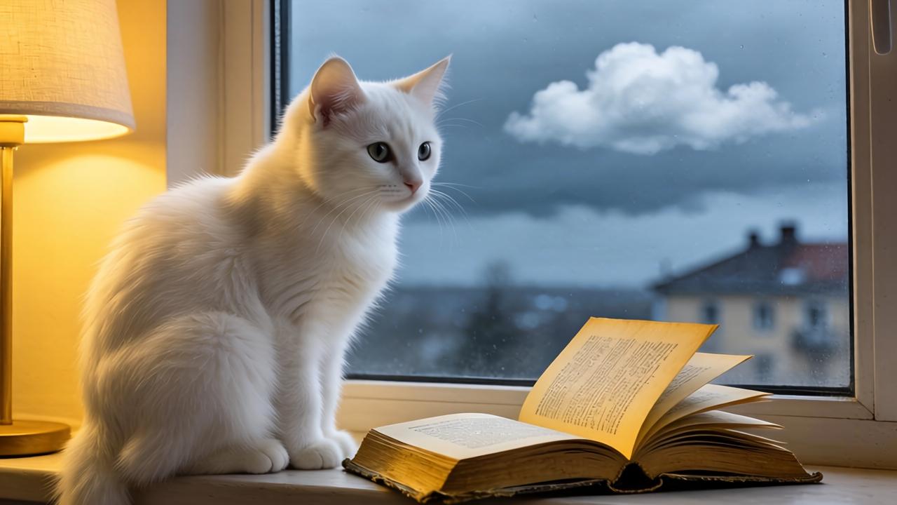 兰州工业学院艺术设计学院：以漆育人 以文化心第三张图