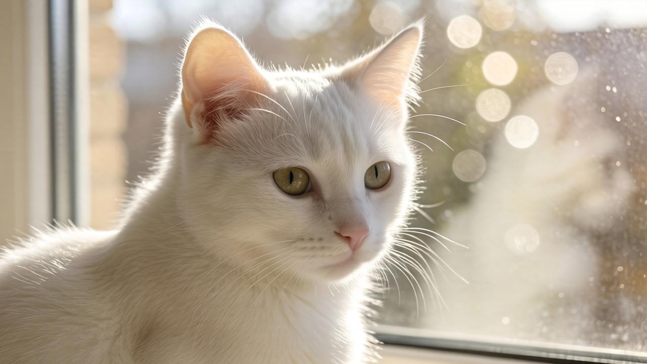 免密支付让人“不知不觉”花了很多钱第二张图