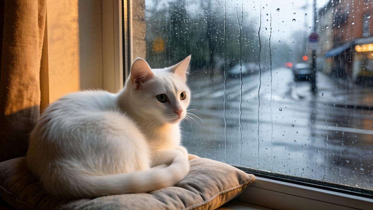 为孩子的明天牵手 为孩子的明天牵手第三张图