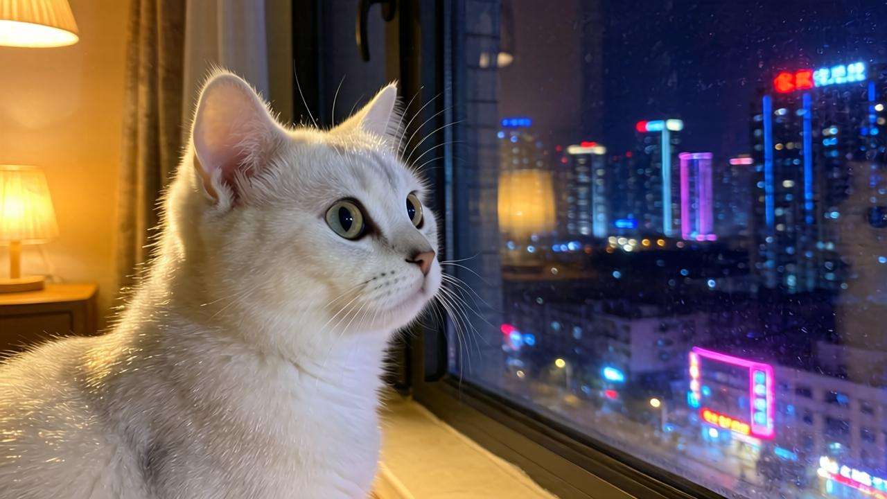 魅力德育思考之六——价值引领：让社会主义核心价值观在校园“活”起来第三张图