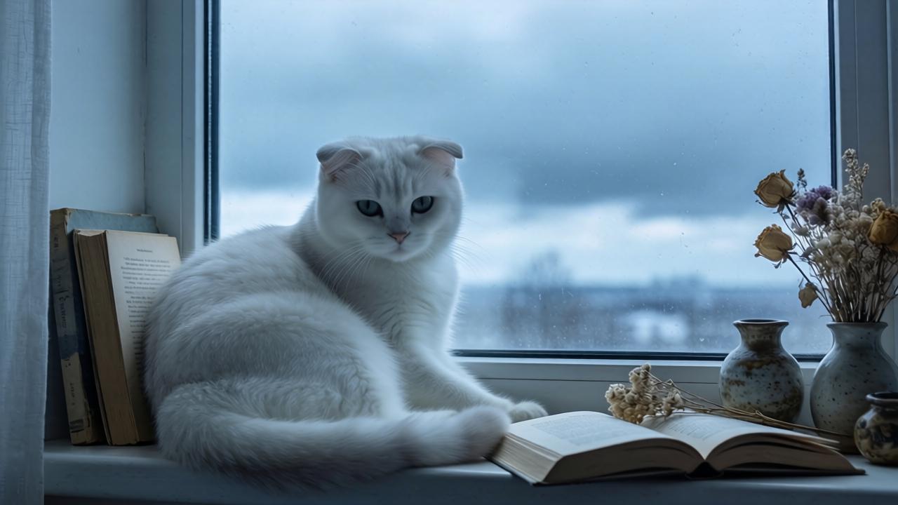 免密支付让人“不知不觉”花了很多钱第三张图