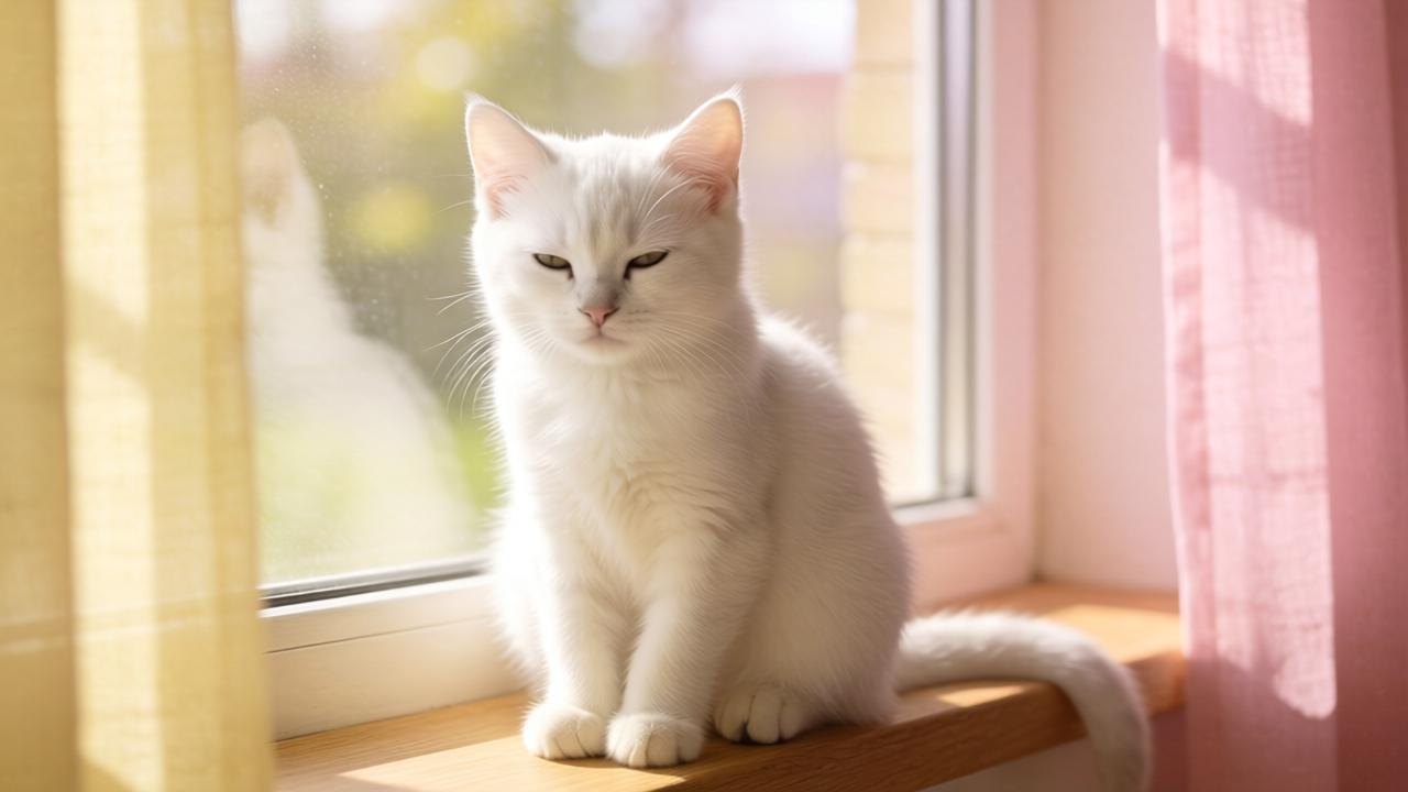 12月24日“农产品批发价格200指数”比昨天下降0.19个