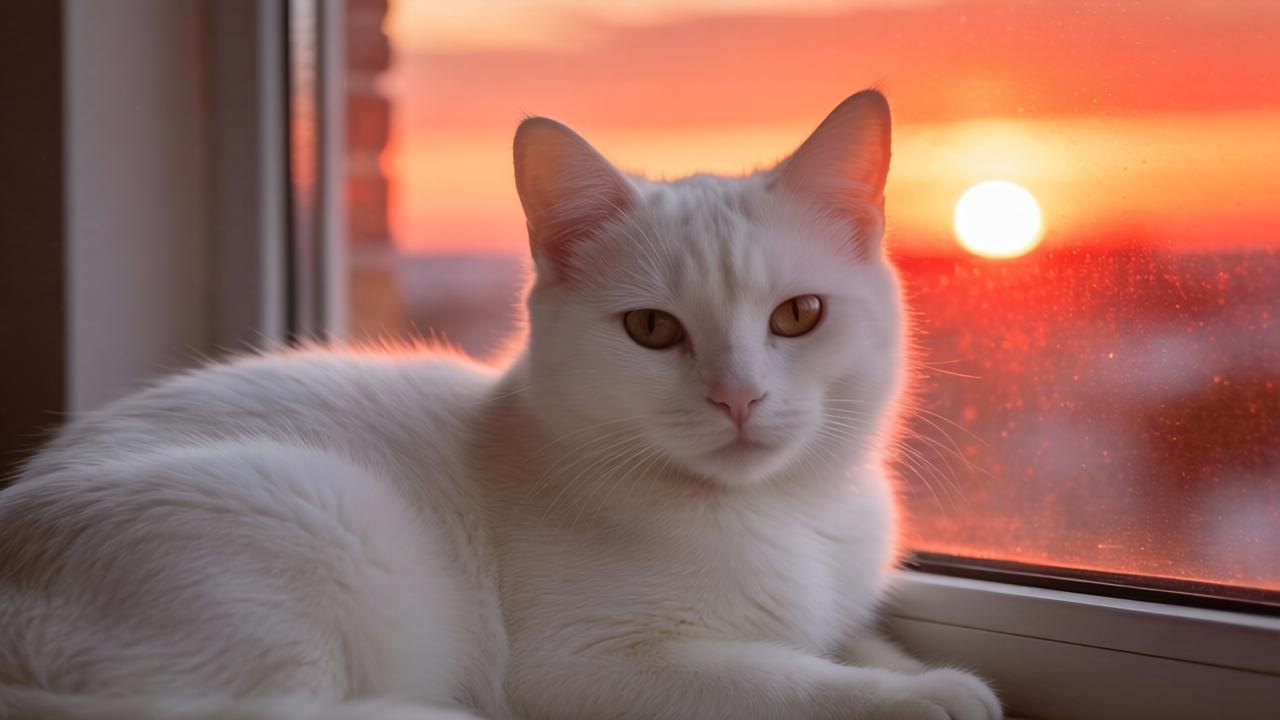 少儿动画精品匮乏？国漫的繁荣不应只是成年人的狂欢