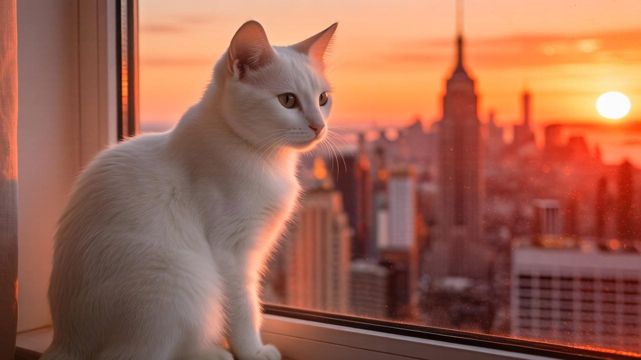 “机器学习之父”迈克尔·乔丹：AI或终结学徒制，年轻人要发现