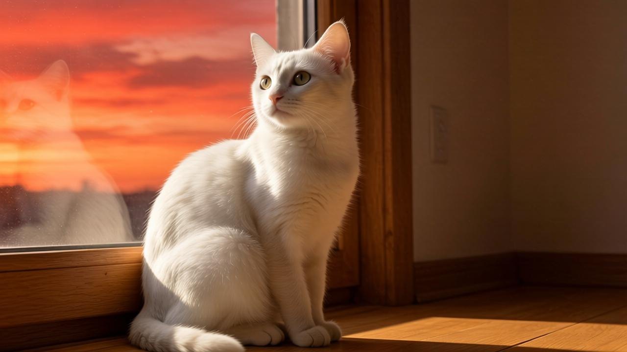 流量明星入场，戏剧市场迎来“破冰船”？第一张图