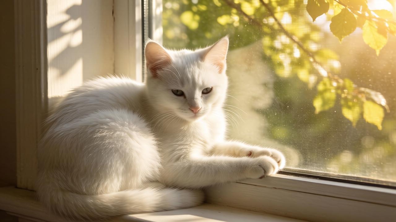 世贸组织前首席经济学家：未来五到十年，中国将成为更重要的“全球需求中心”第一张图