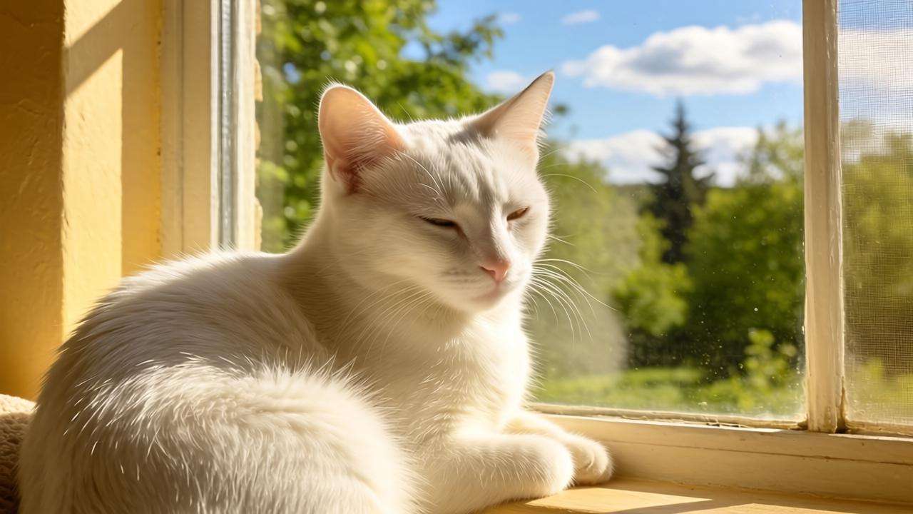 上海普陀打造具有国际影响力的大宗商品贸易高地