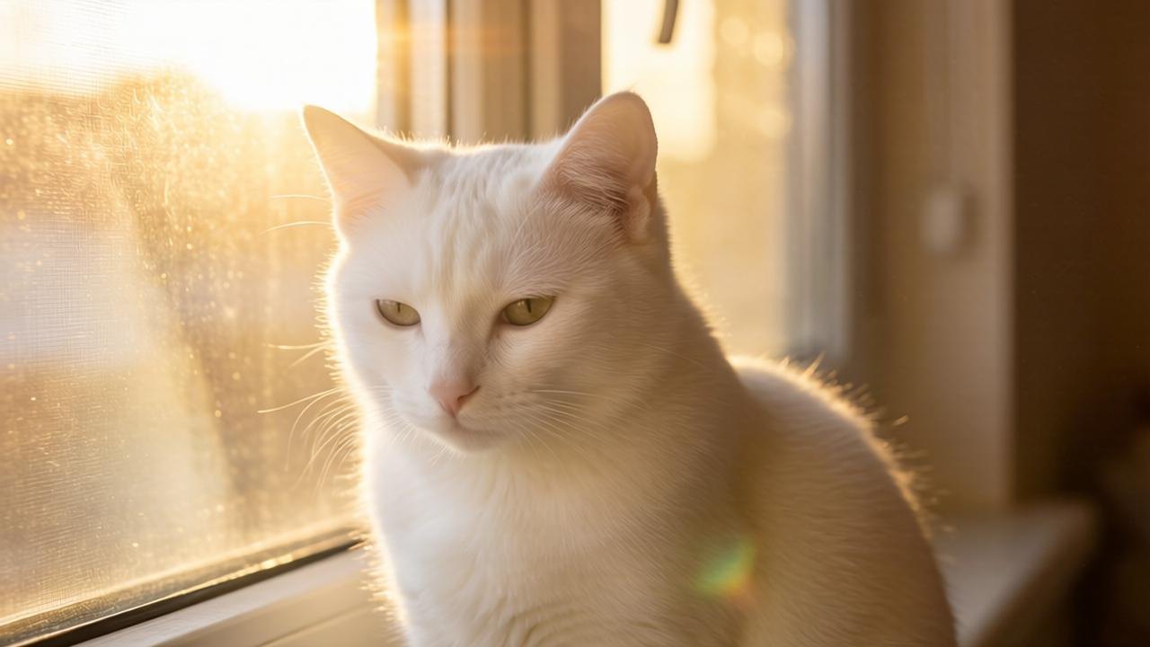 “最土”年终总结为什么“潮”