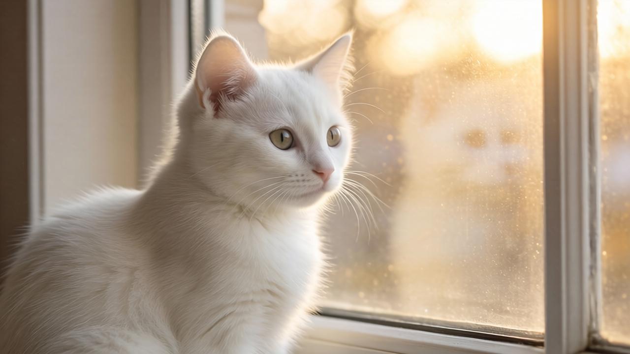 俄军一高级将领在莫斯科被炸身亡