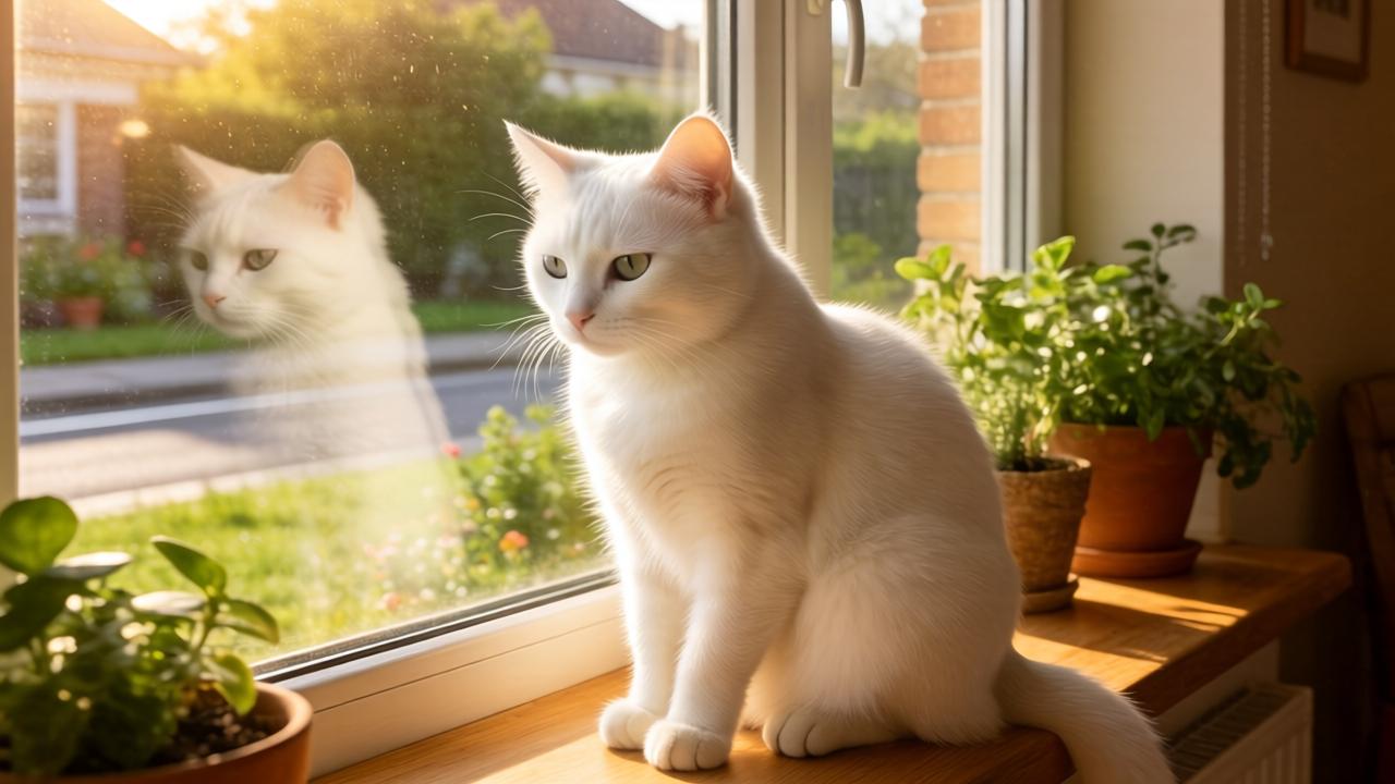 50岁以上高发 带状疱疹如何科学预防？