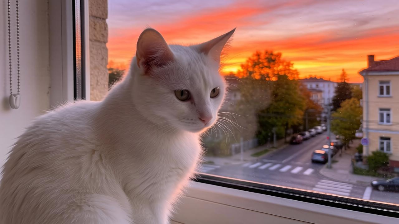 《阿凡达3》片长创新高、版本挑花眼 来看这篇“观影指南”第一张图