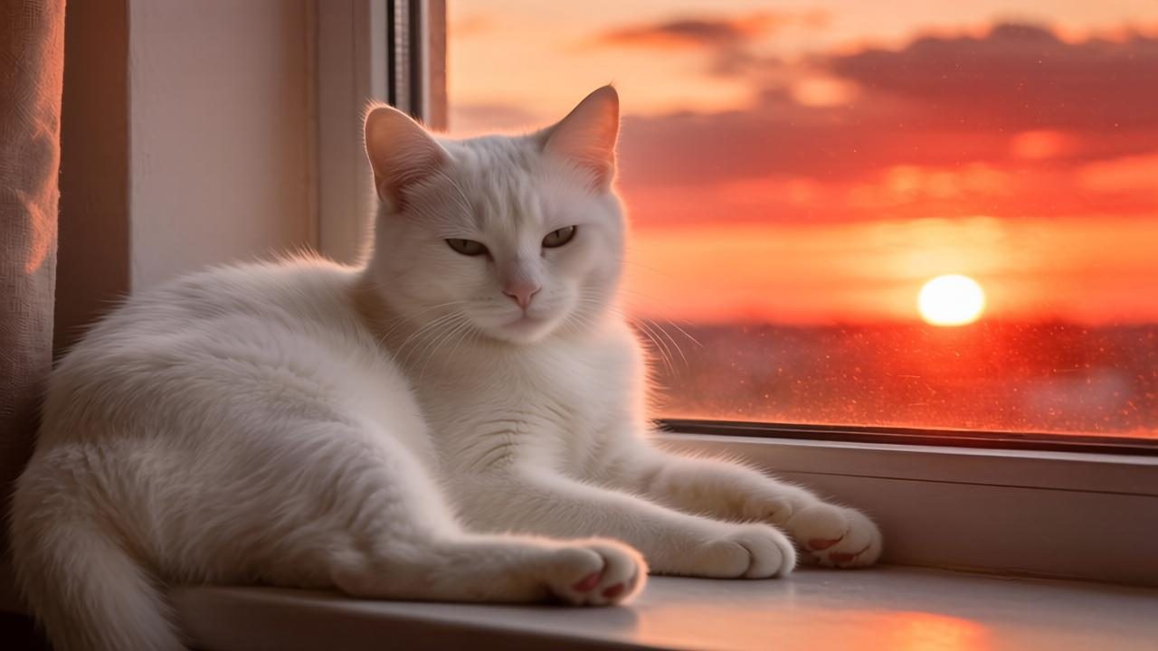 养老床位如何“搬”进家庭 养老床位如何“搬”进家庭第一张图