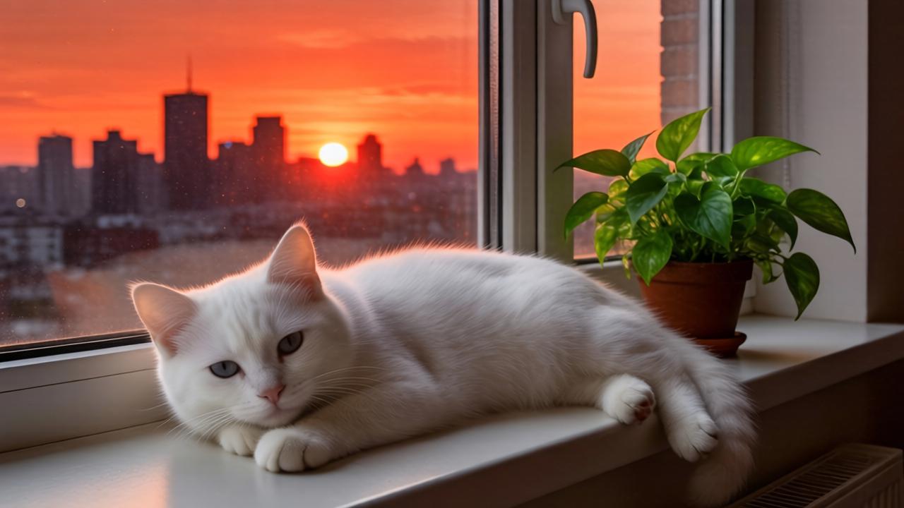 国台办：希望广大台湾同胞看清民进党当局的险恶用心、丑恶嘴脸第一张图