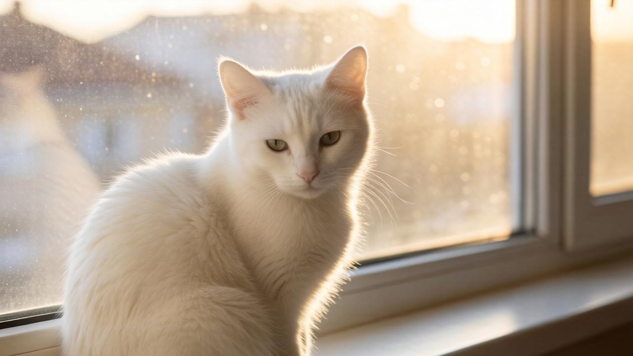 肯尼亚学者：中国的高质量发展对非洲具有重要启示