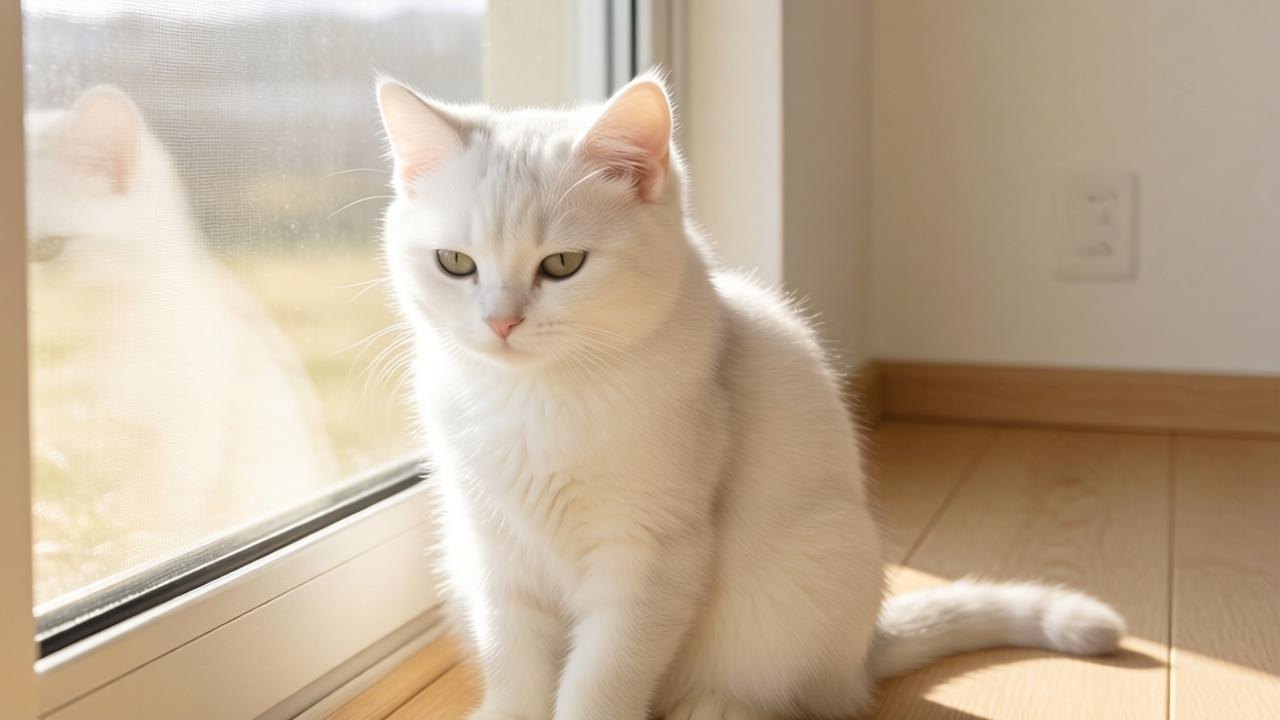 小学生的“扩容”课间