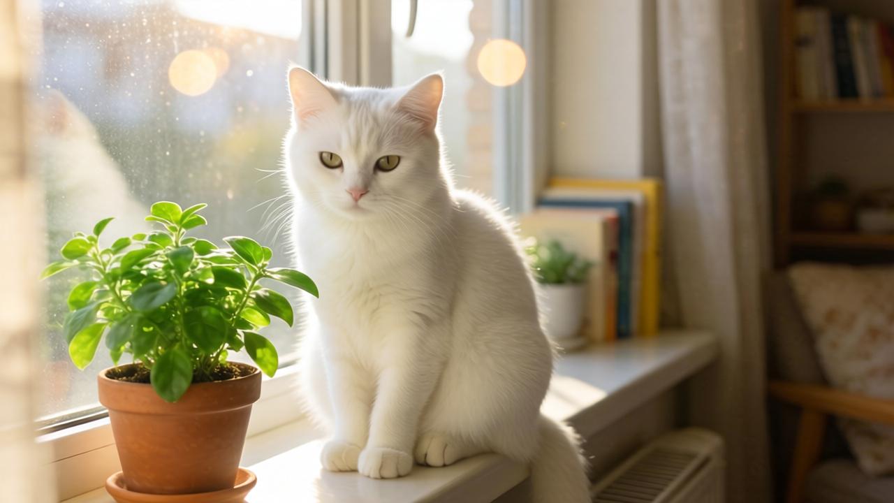 《阿凡达3》片长创新高、版本挑花眼 来看这篇“观影指南”第二张图