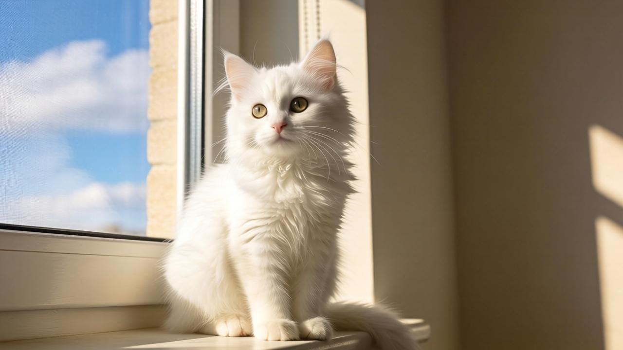 养老床位如何“搬”进家庭 养老床位如何“搬”进家庭第二张图