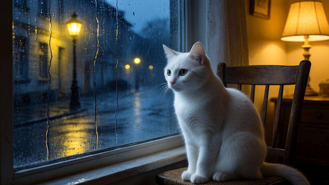 “机器学习之父”迈克尔·乔丹：AI或终结学徒制，年轻人要发现新机遇第二张图