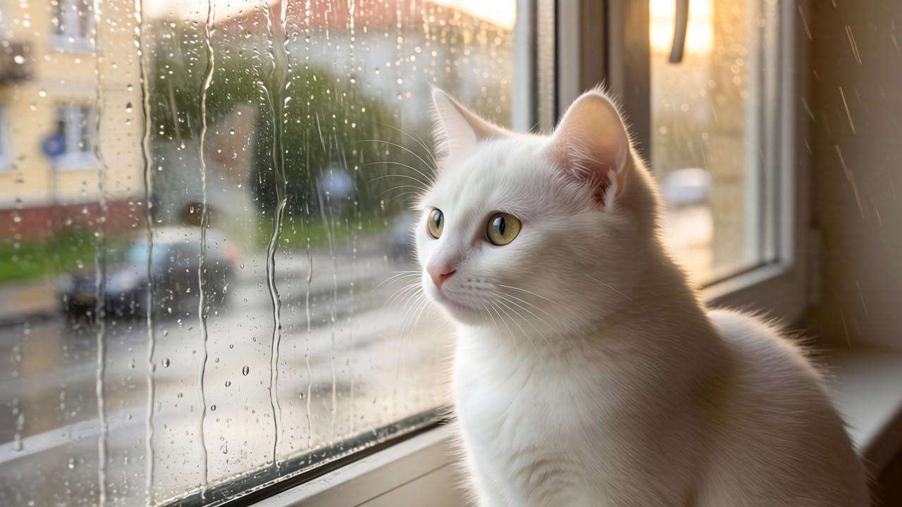 少儿动画精品匮乏？国漫的繁荣不应只是成年人的狂欢第二张图