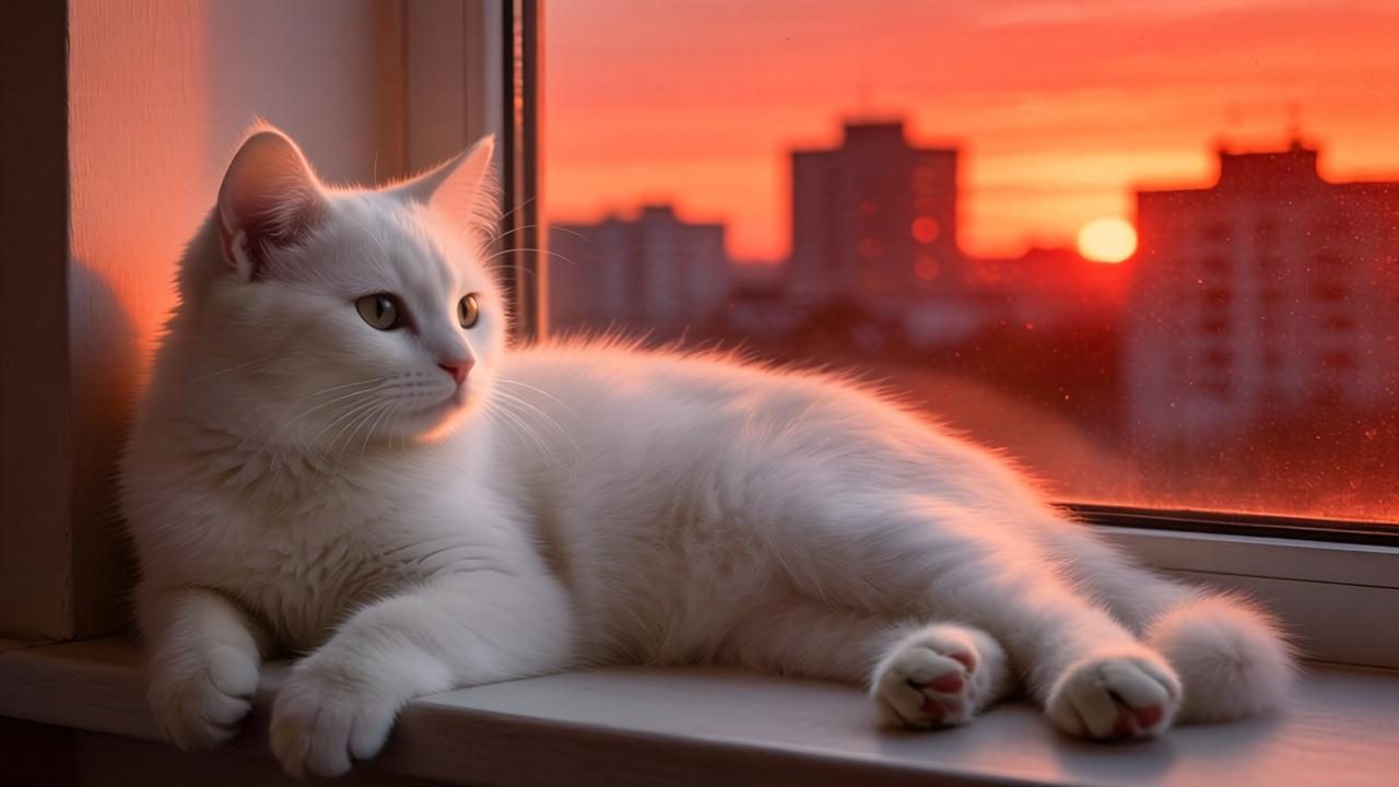 俄军一高级将领在莫斯科被炸身亡第一张图