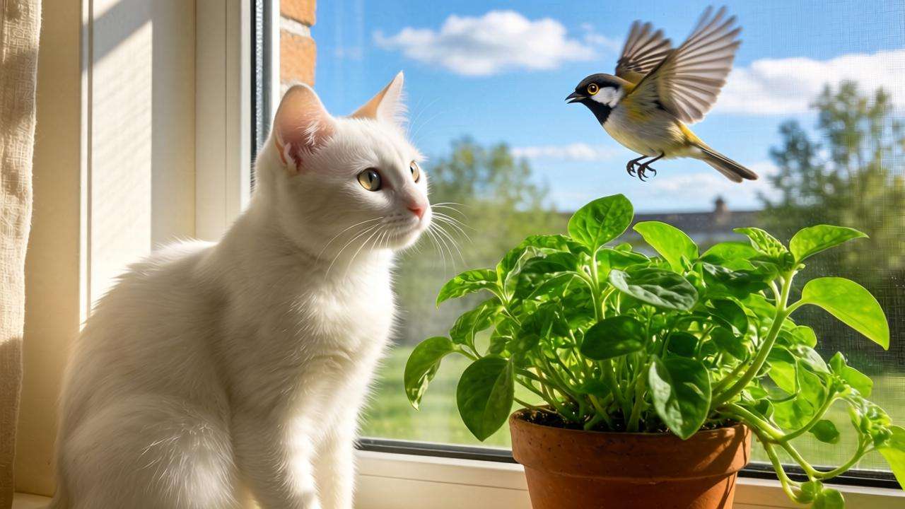 3种天然“散结节”食物 可能就在你家餐桌上第二张图