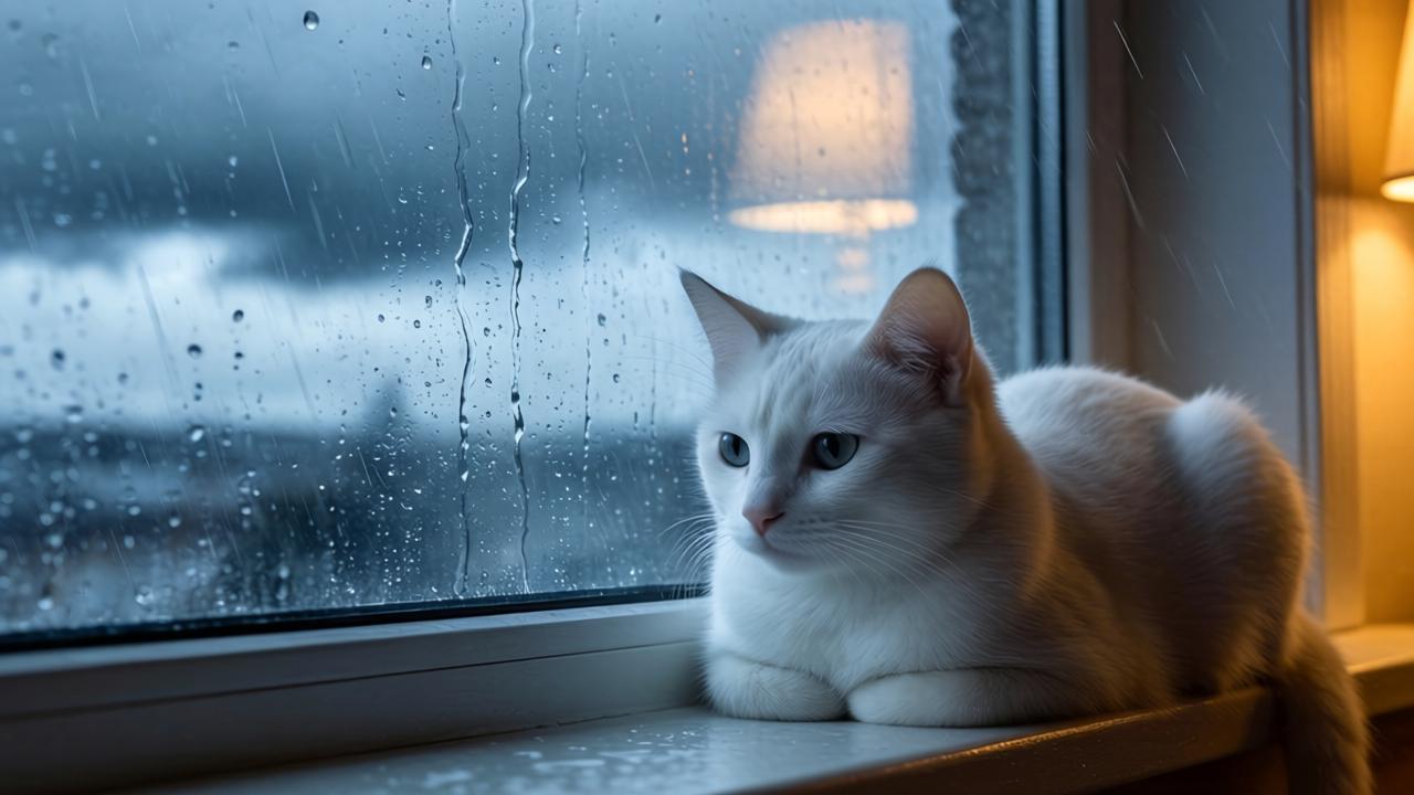 热水泡脚能养生 但不适合所有人第一张图