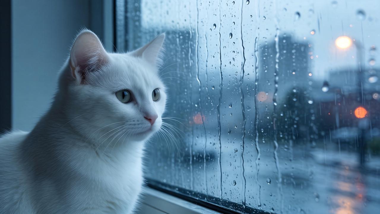 流量明星入场，戏剧市场迎来“破冰船”？第二张图