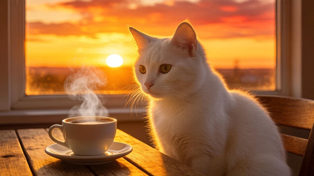 热水泡脚能养生 但不适合所有人第二张图