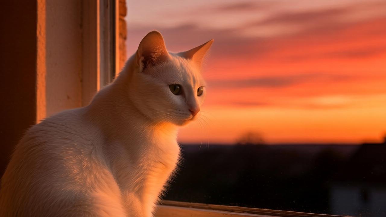 让“体育每天2小时”真正发挥效用 让“体育每天2小时”真正发挥效用第二张图