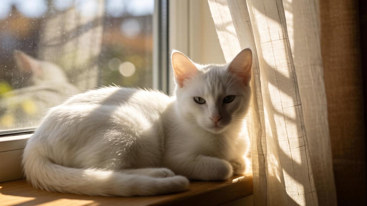 上海普陀打造具有国际影响力的大宗商品贸易高地第二张图