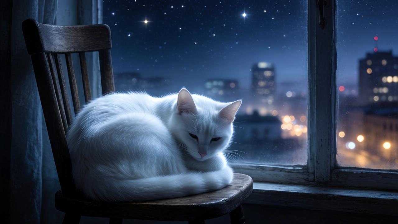 “最土”年终总结为什么“潮”第二张图