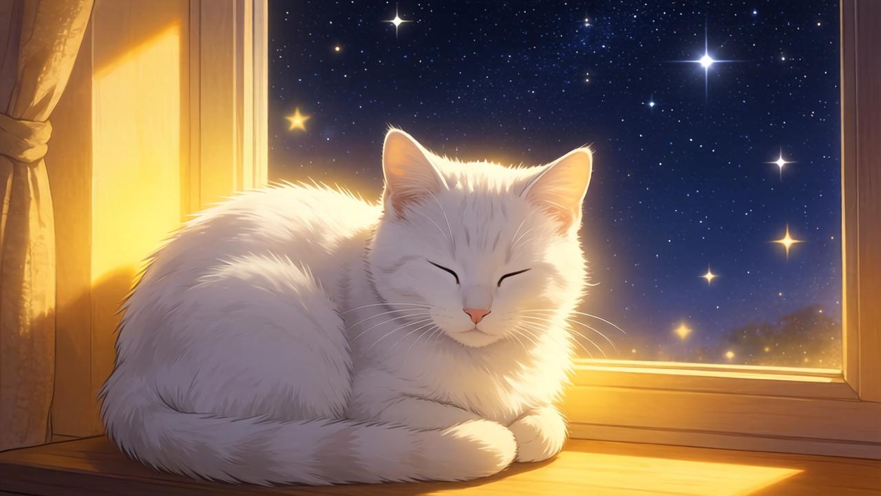 少儿动画精品匮乏？国漫的繁荣不应只是成年人的狂欢第三张图