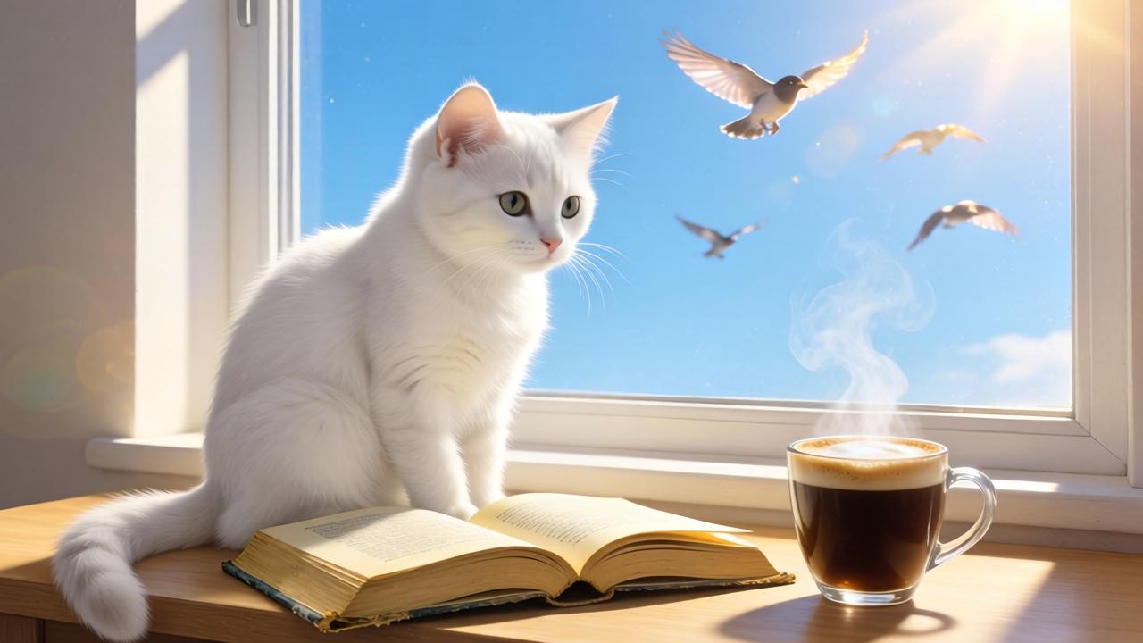 “机器学习之父”迈克尔·乔丹：AI或终结学徒制，年轻人要发现新机遇第三张图