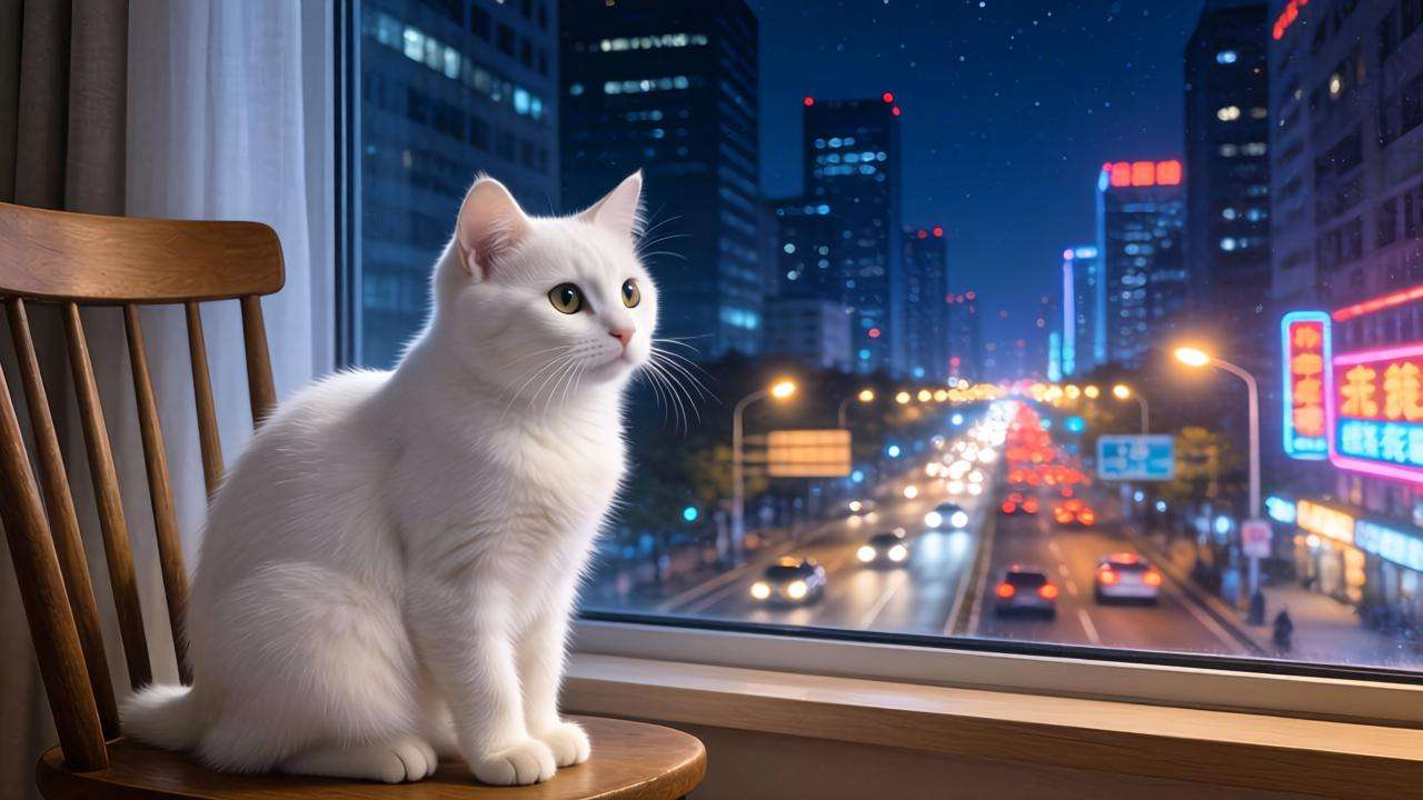 养老床位如何“搬”进家庭 养老床位如何“搬”进家庭第三张图