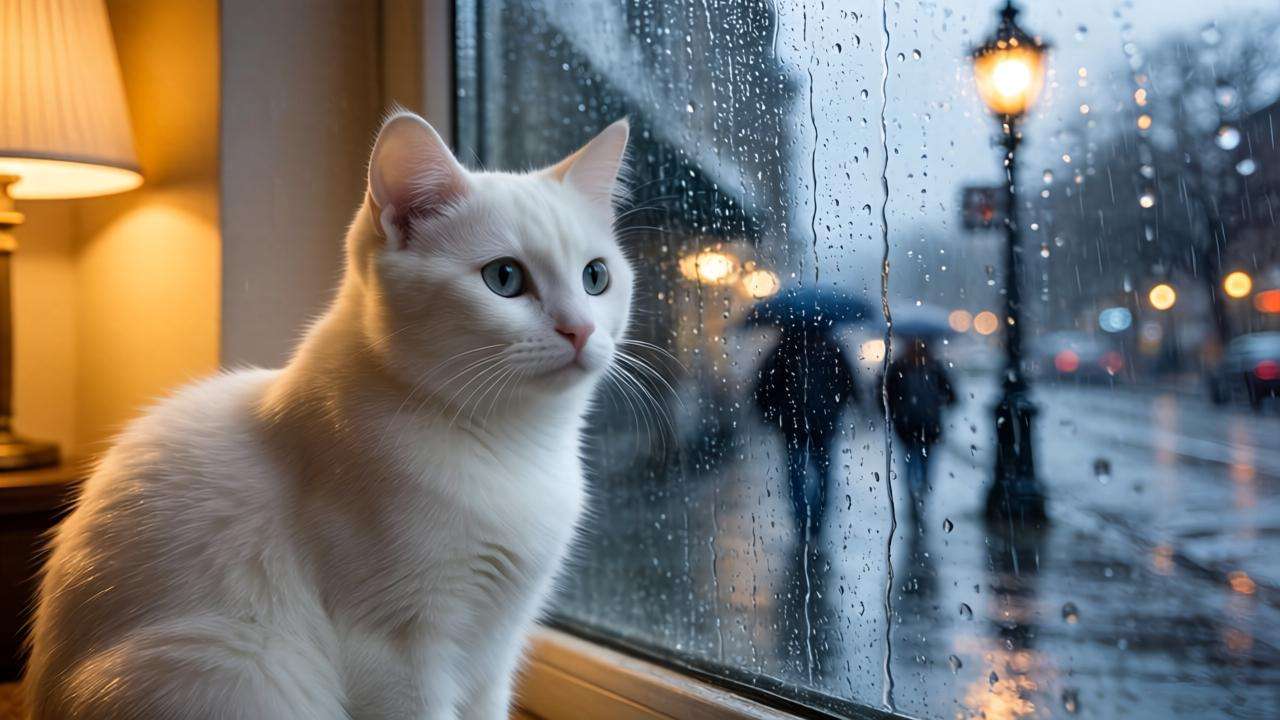 《阿凡达3》片长创新高、版本挑花眼 来看这篇“观影指南”第三张图