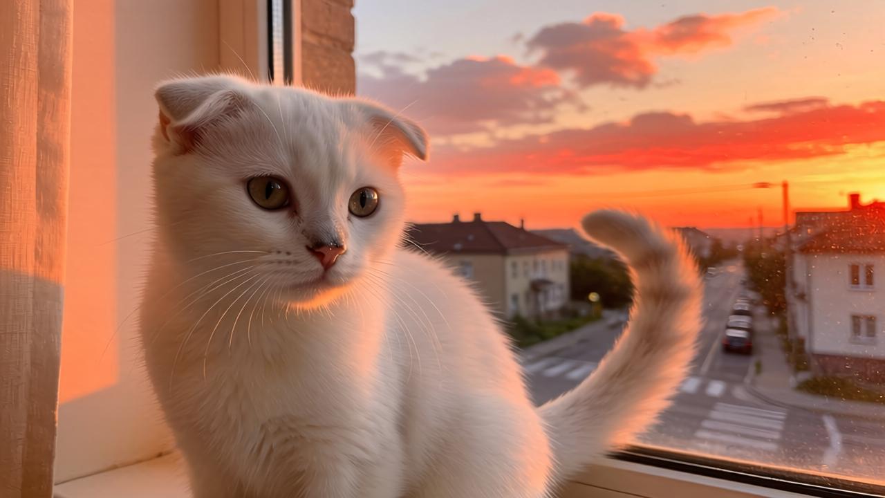 小学生的“扩容”课间第一张图